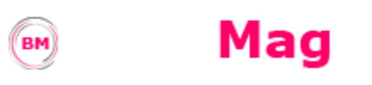 How to Play Corridos on Guitar for Beginners (Resolved 2024)