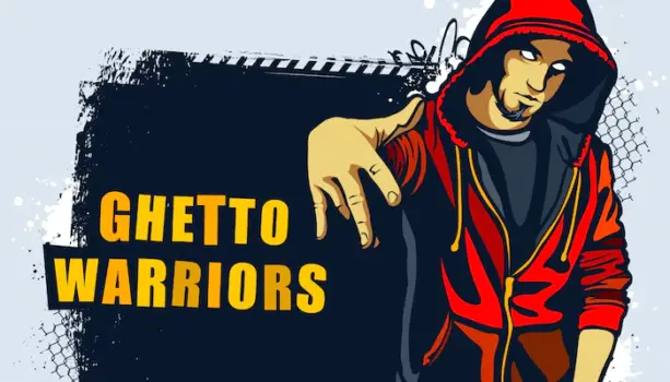 Homepage 9 Best Rap Name Generator