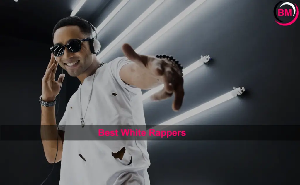 15 Best White Rappers 2023 Updated 15-best-white-rappers-2023-updated