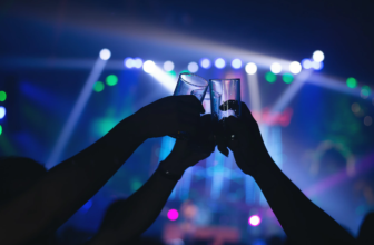 Friday Night Funkin Songs