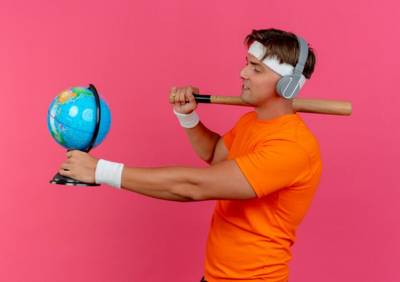 15-best-baseball-walk-up-songs-2023-updated