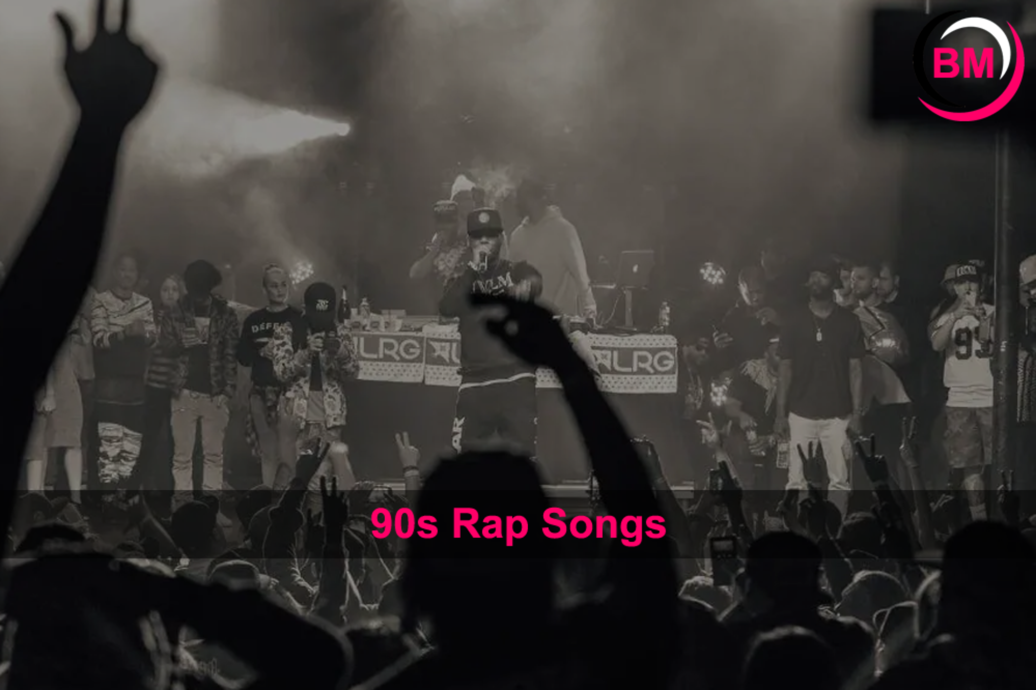 50-best-rap-hip-hop-songs-of-the-90s