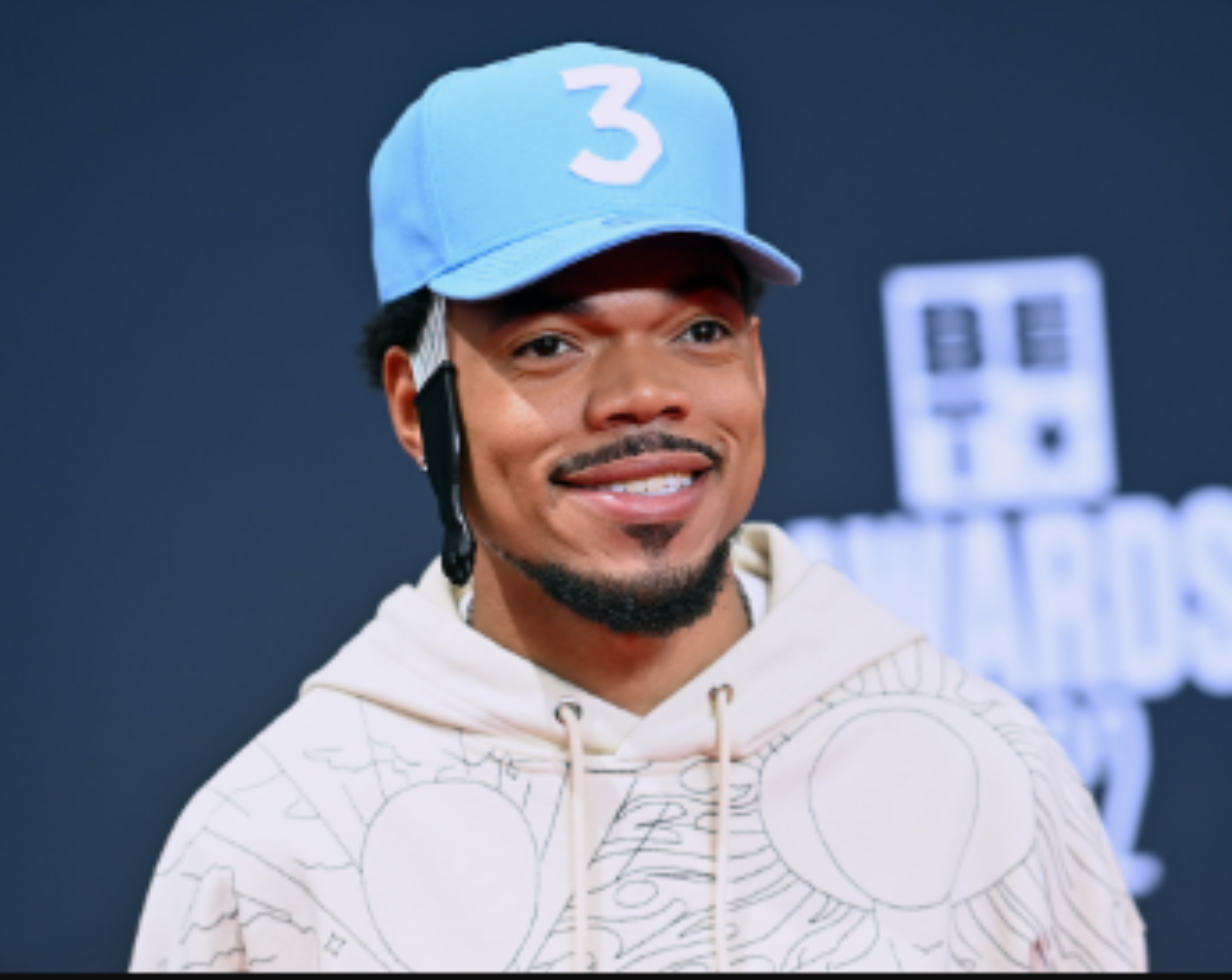 White Rapper Chicago - yx7w62w