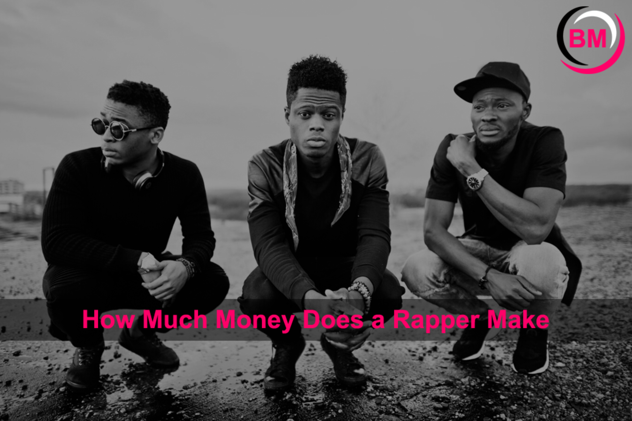 how-much-money-does-a-rapper-make-easy-guide