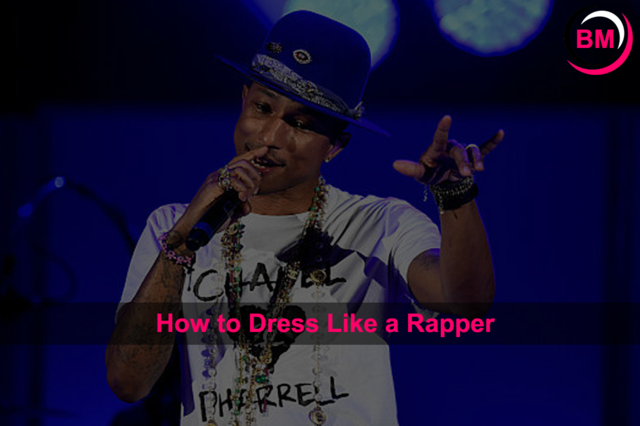 how-to-dress-like-a-rapper-easy-guide