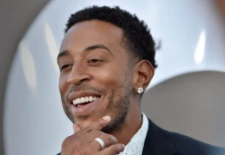 21 Best White Rappers with Braids and Dreads Hairstyles