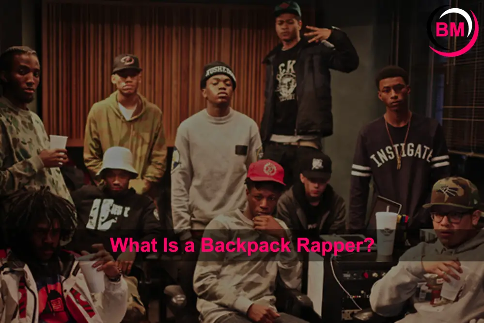 what-is-a-backpack-rapper