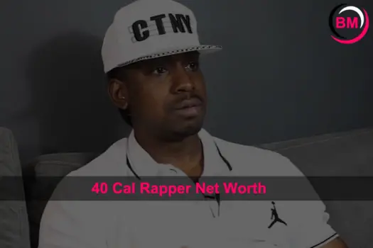 Musical Instruments (Reviews, Songs, Music, & Comparision) 10 40 cal net worth