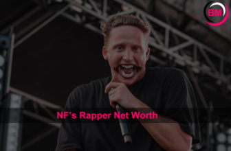 NF net worth