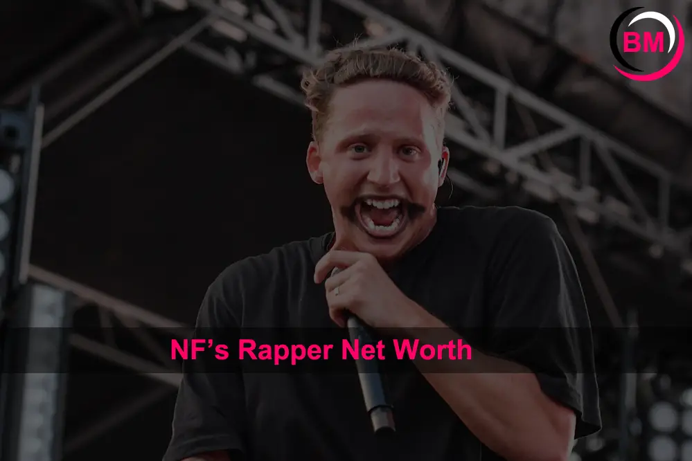 NF net worth