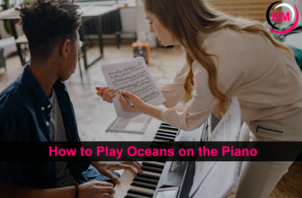 How to Find a Piano Teacher for Your Child