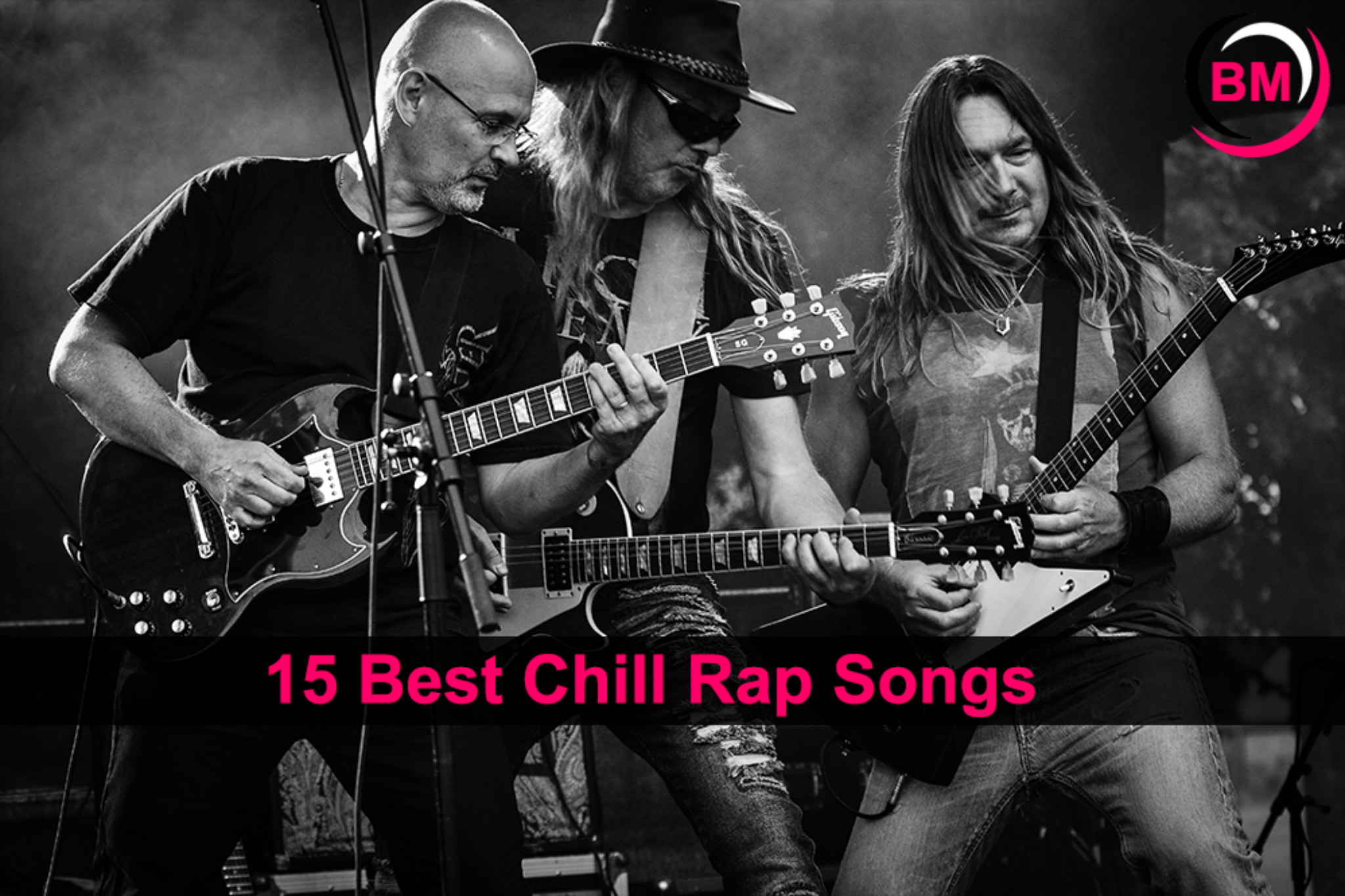 15-best-chill-rap-songs-ultimate-playlist