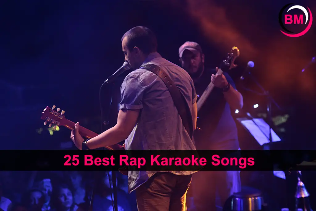 25-best-rap-karaoke-songs-famous-iconic-songs