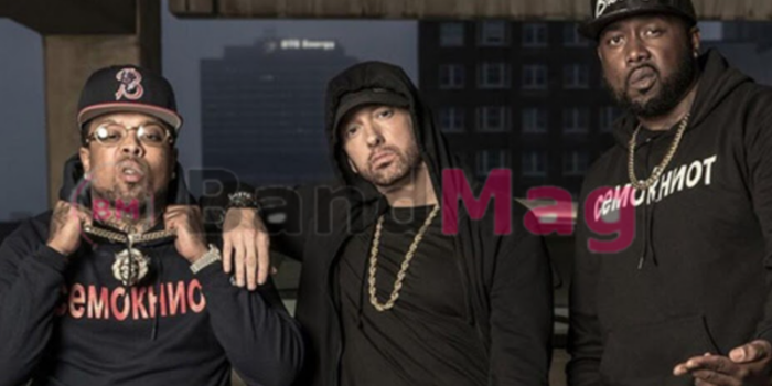 13 Greatest Rappers From O Block Of All Time (Chicago)