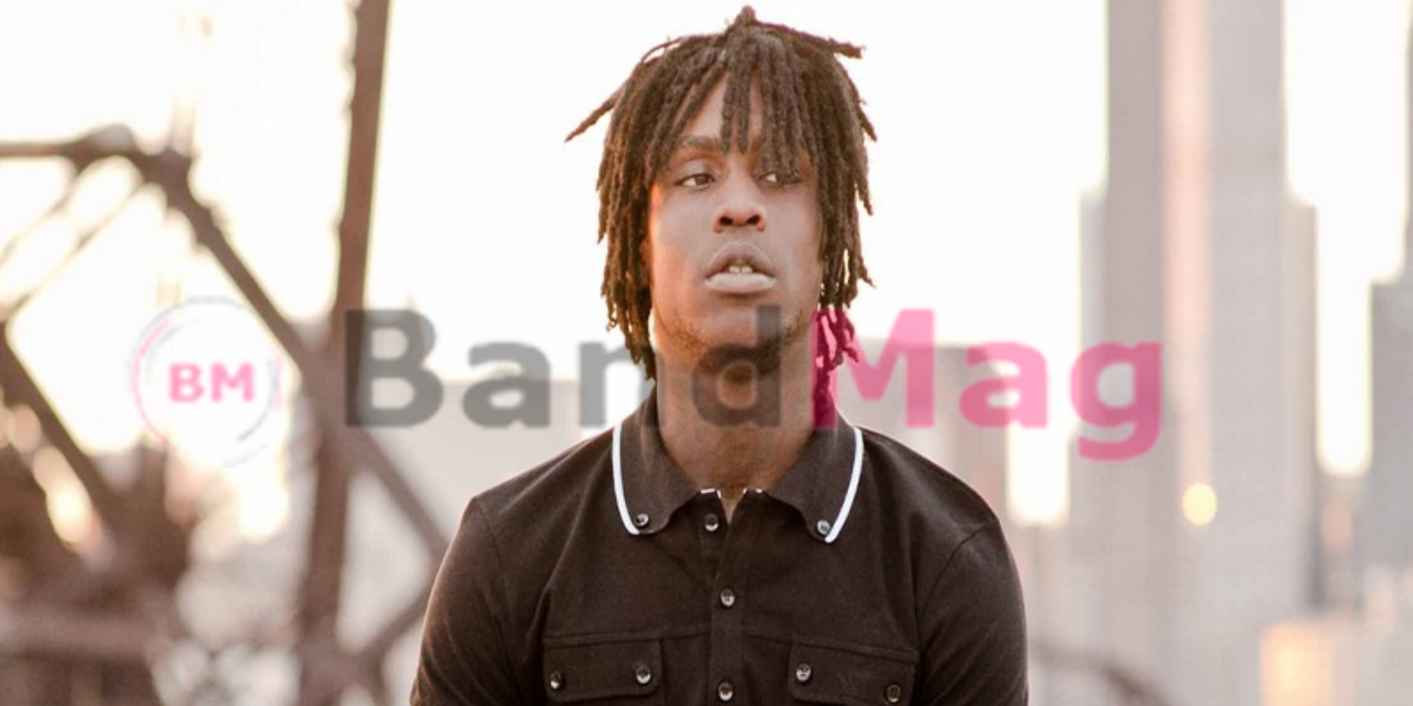 13 Greatest Rappers From O Block Of All Time Chicago 13 Greatest Rappers From O Block Of All Time Chicago