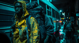 15 Best Chill Rap Songs of All Time (Ultimate Playlist)