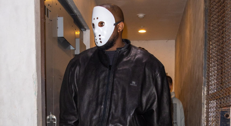 Rappers with the Most Grammys of All Time