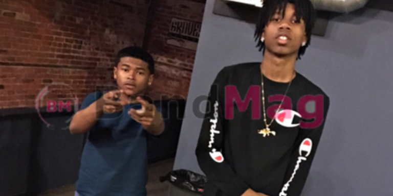 13 Greatest Rappers From O Block Of All Time (Chicago)