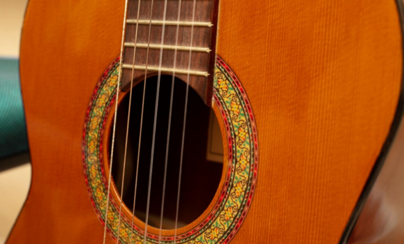 How to Play Corridos on Guitar for Beginners (Resolved 2024)