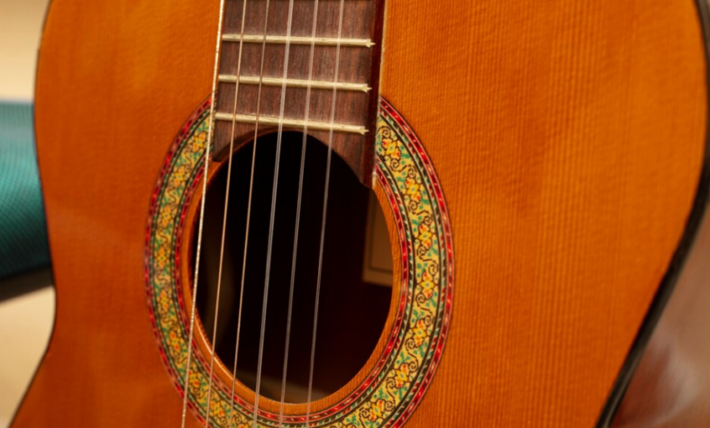 How to Play Corridos on Guitar for Beginners (Resolved 2024)