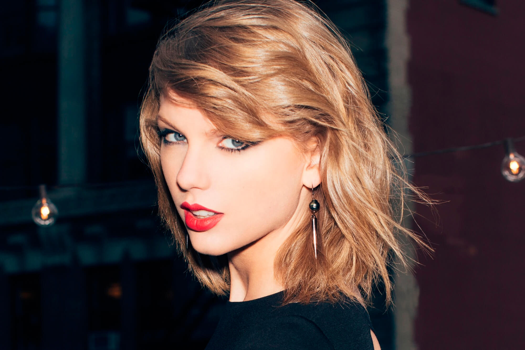 Why “Taylor’s Version” Hit Me Harder Than the Originals 1 Taylor’s Version