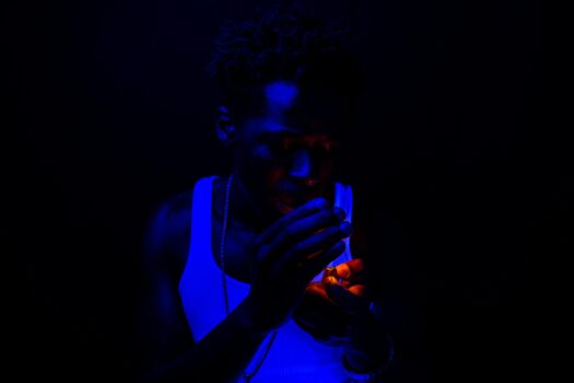 Musical Instruments (Reviews, Songs, Music, & Comparision) 12 nba youngboy net worth