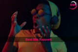 15 Best 80s Rappers (Old School Rap)