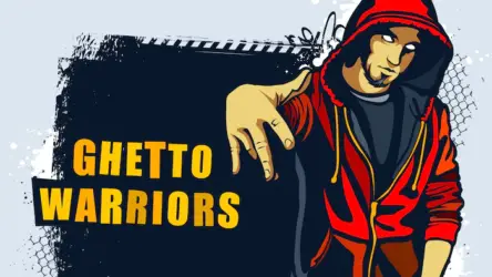 Homepage 1 4 Best Rap Name Generator 2022 (Tried & Tested)