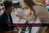 How to Find a Piano Teacher for Your Child (Easy)