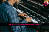How to Play Heathens on Piano (Like a Pro)