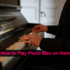 How to Find the Value of a Piano (Beginner’s Guide)