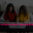 How to Play Popular Songs on Piano – Easy and Fun!