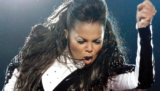 A Brief History of Janet Jackson