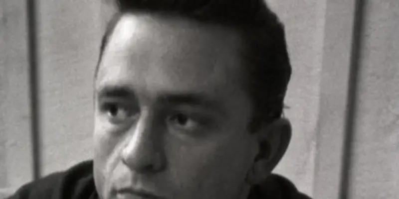 Blog layout 15 Everything You Need to Know About Johnny Cash