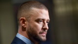 How Justin Timberlake Went from NSYNC to Solo Megastar