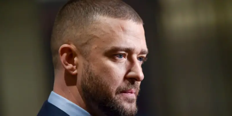 Blog layout 11 How Justin Timberlake Went from NSYNC to Solo Megastar