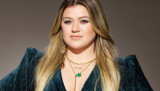 Why Kelly Clarkson is One of the Most Successful American Idol Winners?