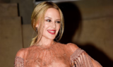 Kylie Minogue – Celebrated Australian Singer
