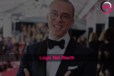 What is Rapper Logic Net Worth in 2023?