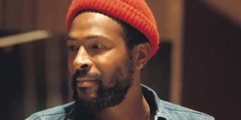 Blog layout 17 Marvin Gaye – The Soul of Motown