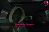 The 15 Best Philly Rappers of All Time
