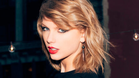 Musical Instruments (Reviews, Songs, Music, & Comparision) 1 Why “Taylor’s Version” Hit Me Harder Than the Originals