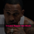 What is 69 Rapper Net Worth?