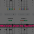 How Many Guitar Chords Are There (Comprehensive Guide)