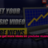 How to Add Your Music to Vimeo (Easy Guide)