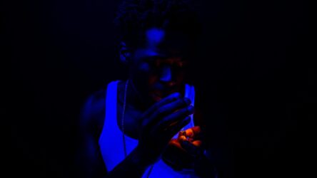 I Thought I Knew NBA YoungBoy Until I Looked Deeper Into His Net Worth and Life Story